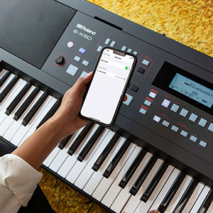 Dan-organ-roland-e-x50-am-thanh-chuyen-nghiep-1f