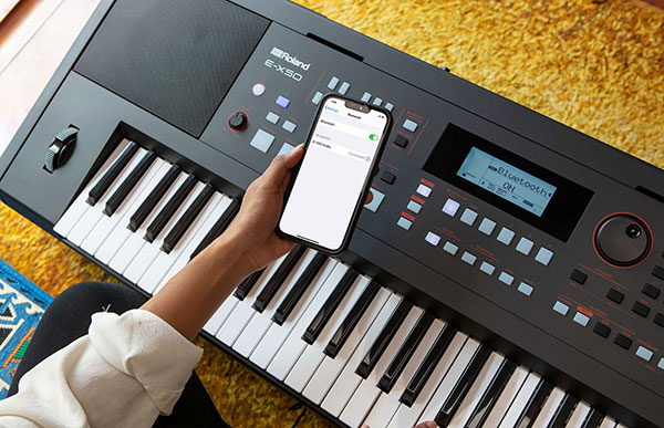 Dan-organ-roland-e-x50-am-thanh-chuyen-nghiep-1f