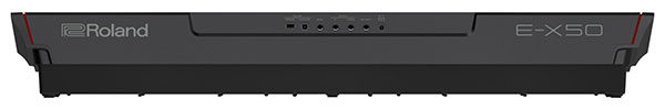 Dan-organ-roland-e-x50-am-thanh-chuyen-nghiep-1g