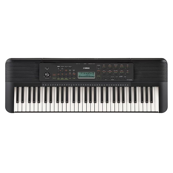 Dan-organ-yamaha-psr-e283-1
