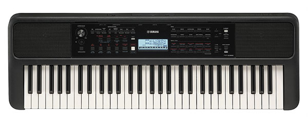 Dan-organ-yamaha-psr-e383-1