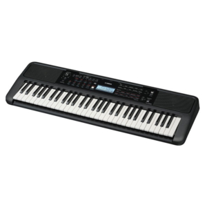 Dan-organ-yamaha-psr-e383-2