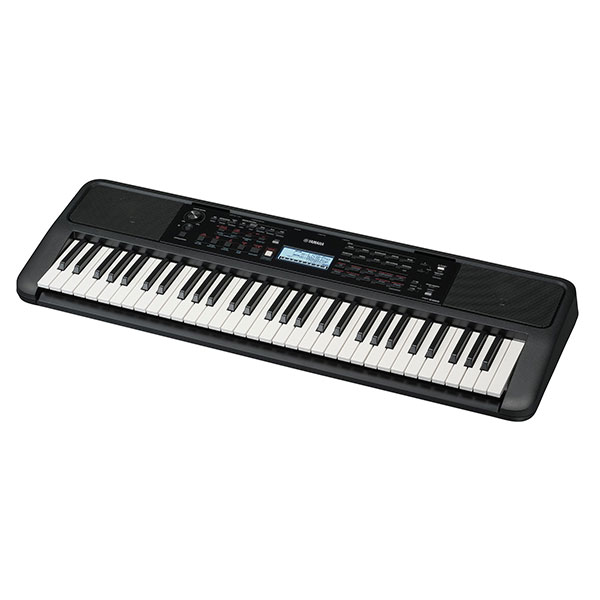 Dan-organ-yamaha-psr-e383-2 Dan-organ-yamaha-psr-e383-2
