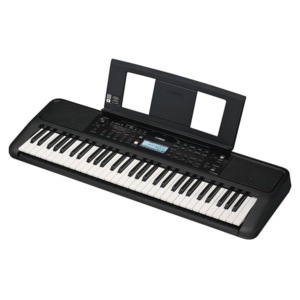 Dan-organ-yamaha-psr-e383-3