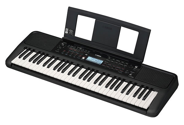 Dan-organ-yamaha-psr-e383-3a