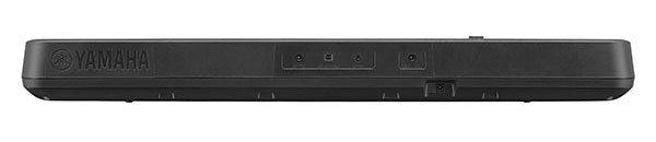 Dan-organ-yamaha-psr-e383-4a