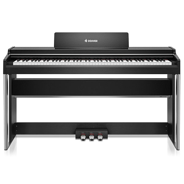 Dan-piano-dien-donner-ddp-200pro-1a