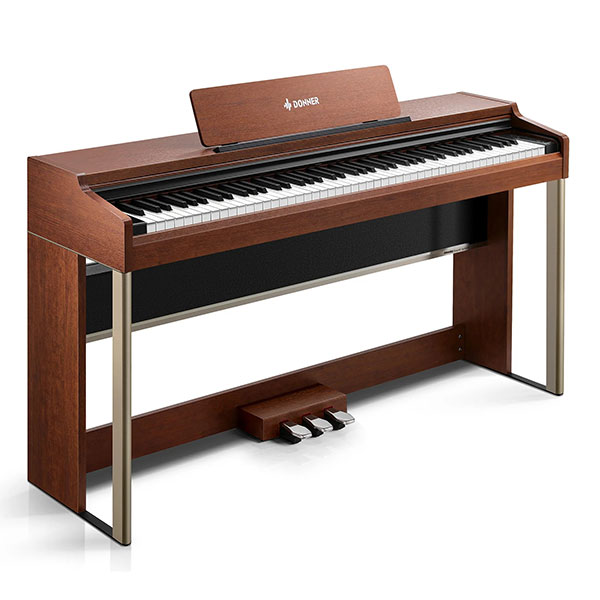 Dan-piano-dien-donner-ddp-200pro-2a