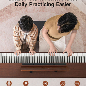 Dan-piano-dien-donner-ddp-200pro-3a