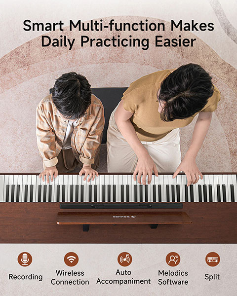 Dan-piano-dien-donner-ddp-200pro-3a