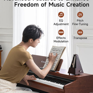 Dan-piano-dien-donner-ddp-200pro-4a