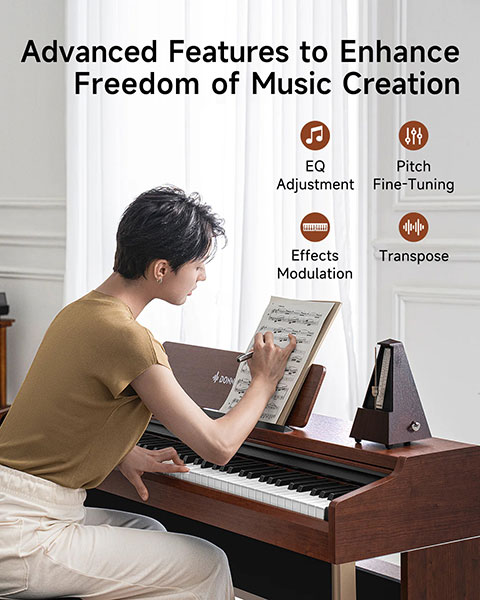Dan-piano-dien-donner-ddp-200pro-4a