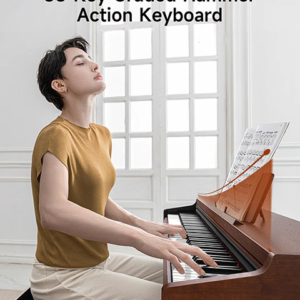Dan-piano-dien-donner-ddp-200pro-5a