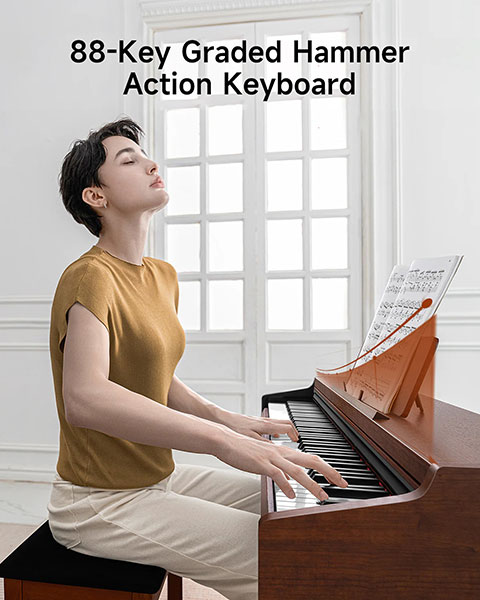 Dan-piano-dien-donner-ddp-200pro-5a