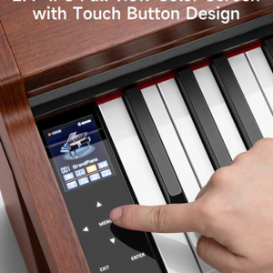 Dan-piano-dien-donner-ddp-200pro-6a