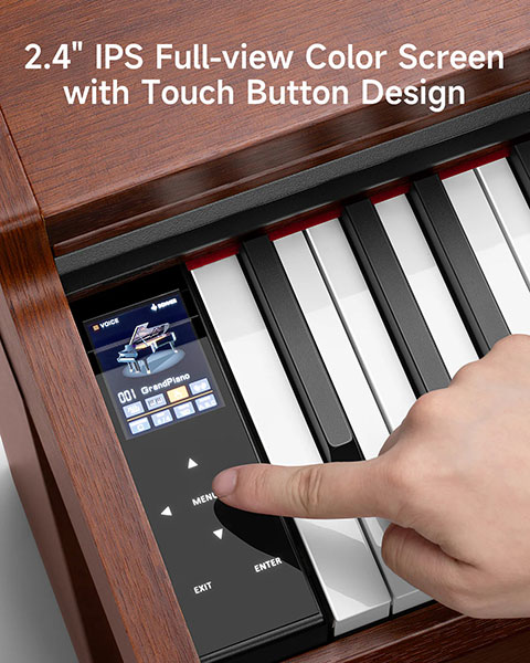 Dan-piano-dien-donner-ddp-200pro-6a