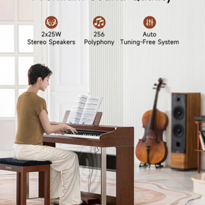 Dan-piano-dien-donner-ddp-200pro-7a