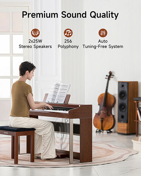 Dan-piano-dien-donner-ddp-200pro-7a