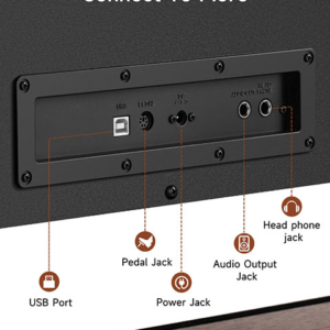 Dan-piano-dien-donner-ddp-200pro-8a