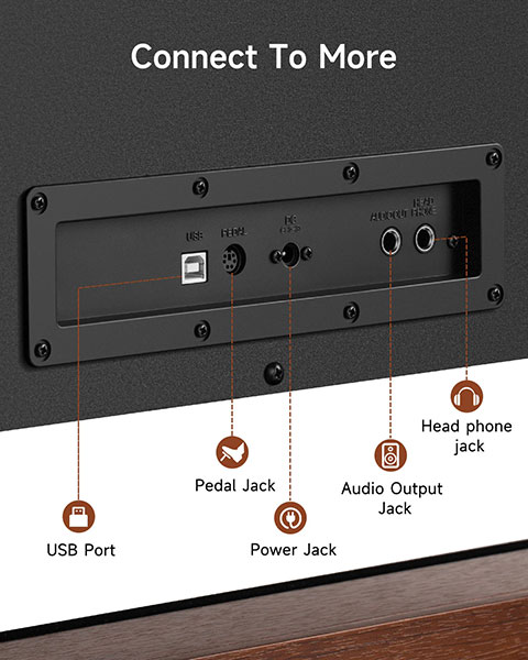 Dan-piano-dien-donner-ddp-200pro-8a