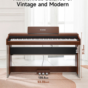 Dan-piano-dien-donner-ddp-200pro-9a