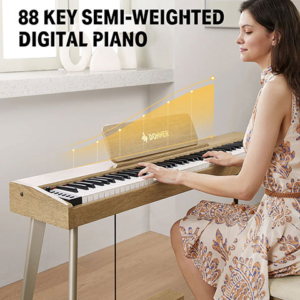 Donner-ddp-60-dan-piano-dien-thiet-ke-hien-dai-2