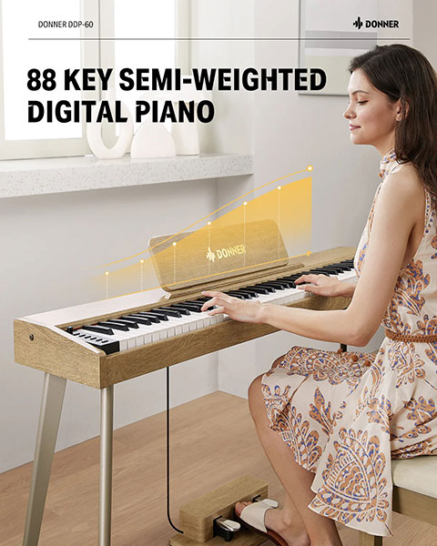 Donner-ddp-60-dan-piano-dien-thiet-ke-hien-dai-2