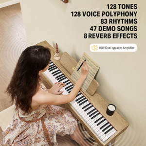 Donner-ddp-60-dan-piano-dien-thiet-ke-hien-dai-6