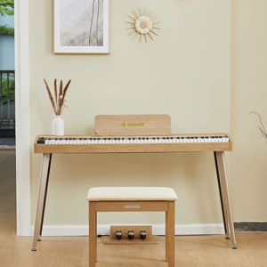 Donner-ddp-60-dan-piano-dien-thiet-ke-hien-dai-7