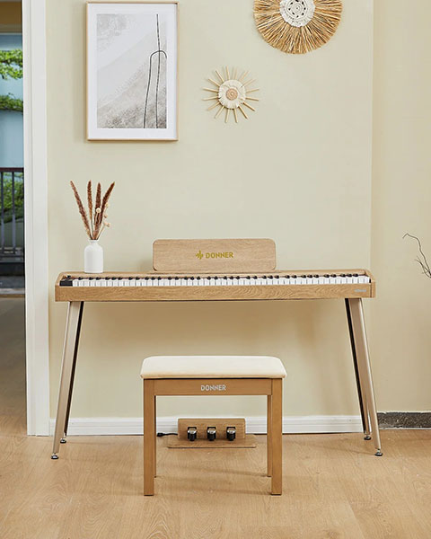 Donner-ddp-60-dan-piano-dien-thiet-ke-hien-dai-7