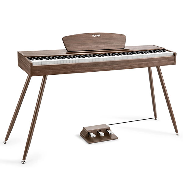 Donner-ddp-80-dan-piano-dien-thiet-ke-hien-dai-1