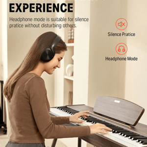 Donner-ddp-80-dan-piano-dien-thiet-ke-hien-dai-2