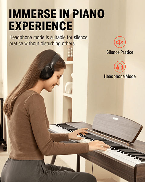 Donner-ddp-80-dan-piano-dien-thiet-ke-hien-dai-2