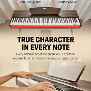 Donner-ddp-80-dan-piano-dien-thiet-ke-hien-dai-3