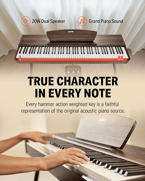 Donner-ddp-80-dan-piano-dien-thiet-ke-hien-dai-3