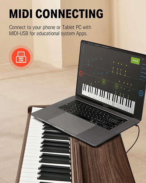Donner-ddp-80-dan-piano-dien-thiet-ke-hien-dai-5