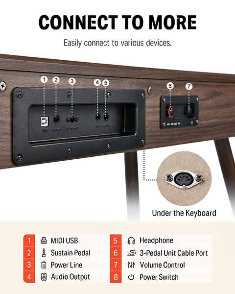 Donner-ddp-80-dan-piano-dien-thiet-ke-hien-dai-6