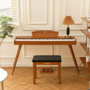 Donner-ddp-80-dan-piano-dien-thiet-ke-hien-dai-7