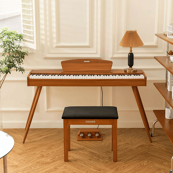 Donner-ddp-80-dan-piano-dien-thiet-ke-hien-dai-7