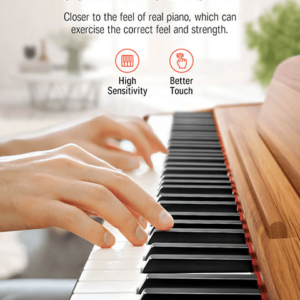 Donner-ddp-80-dan-piano-dien-thiet-ke-hien-dai-8