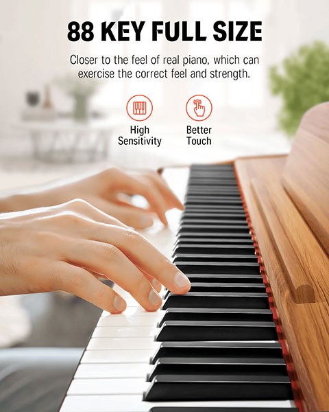 Donner-ddp-80-dan-piano-dien-thiet-ke-hien-dai-8
