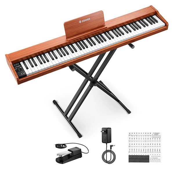Donner-dep-1s-dan-piano-dien-thiet-ke-hien-dai-1
