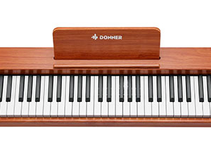 Donner-dep-1s-dan-piano-dien-thiet-ke-hien-dai-2