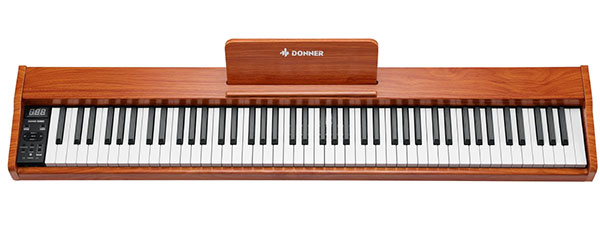 Donner-dep-1s-dan-piano-dien-thiet-ke-hien-dai-2