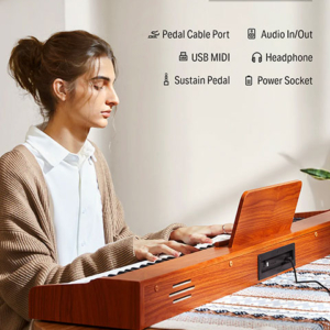 Donner-dep-1s-dan-piano-dien-thiet-ke-hien-dai-3