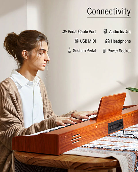 Donner-dep-1s-dan-piano-dien-thiet-ke-hien-dai-3