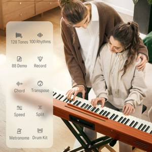 Donner-dep-1s-dan-piano-dien-thiet-ke-hien-dai-5