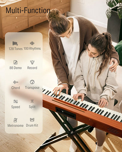 Donner-dep-1s-dan-piano-dien-thiet-ke-hien-dai-5
