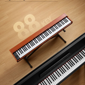Donner-dep-1s-dan-piano-dien-thiet-ke-hien-dai-6