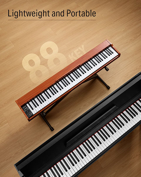 Donner-dep-1s-dan-piano-dien-thiet-ke-hien-dai-6